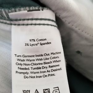 Eddie Bauer Shorts - Eddie Bauer Legend Wash Shorts Eddie Bauer Shorts - Eddie Bauer Legend Wash Shorts